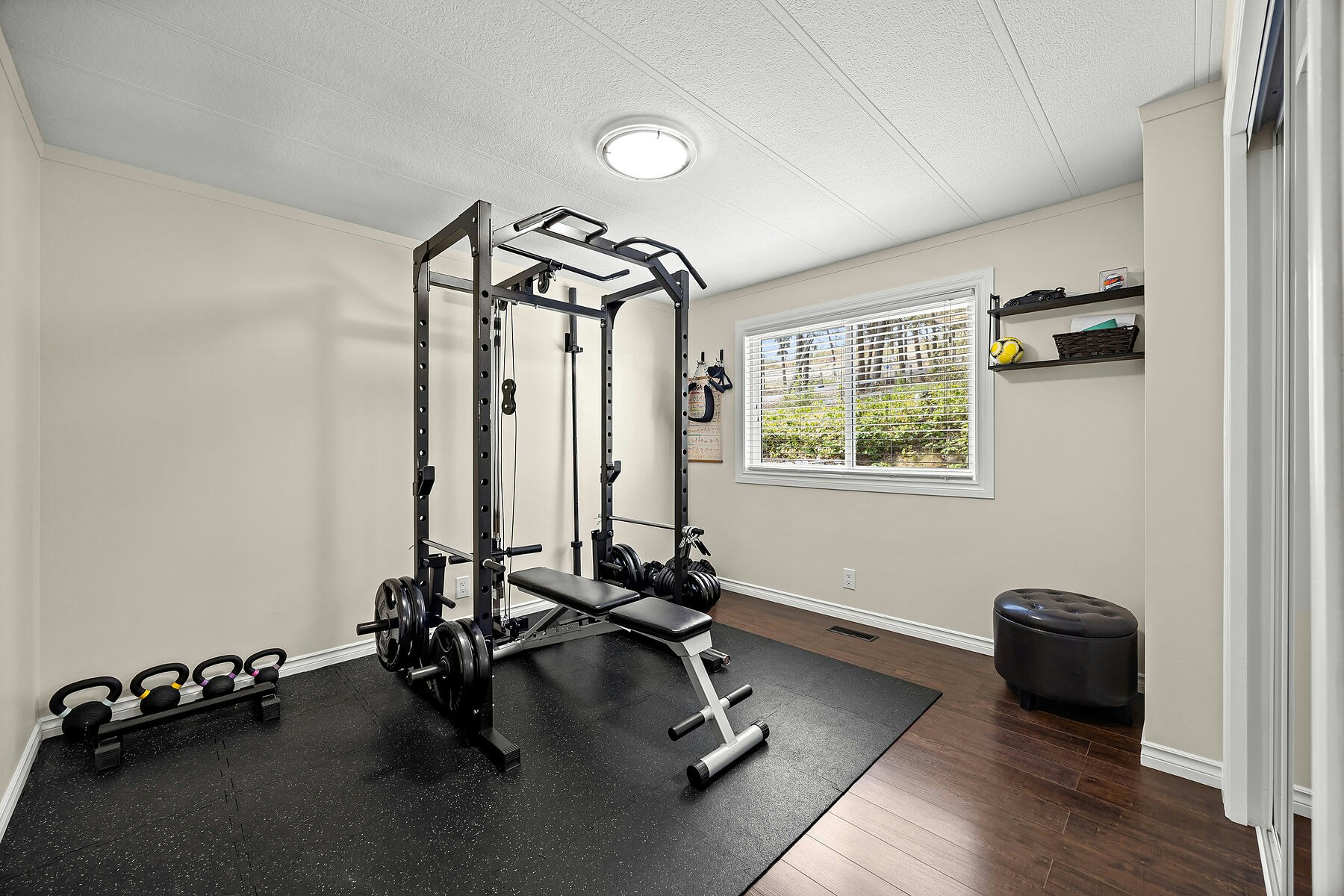 22-4075 Mcclain Road, Kelowna, BC, V1W 4R4 - 28