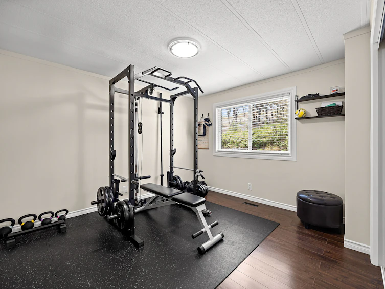 22-4075 Mcclain Road, Kelowna, BC, V1W 4R4 - 28
