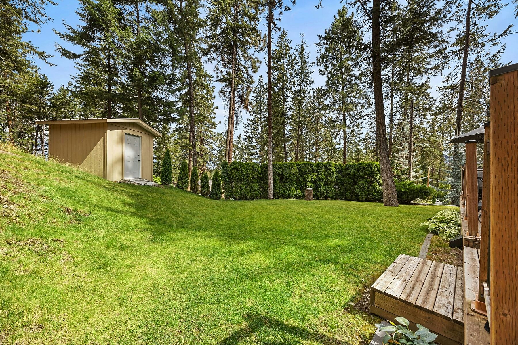 22-4075 Mcclain Road, Kelowna, BC, V1W 4R4 - 25