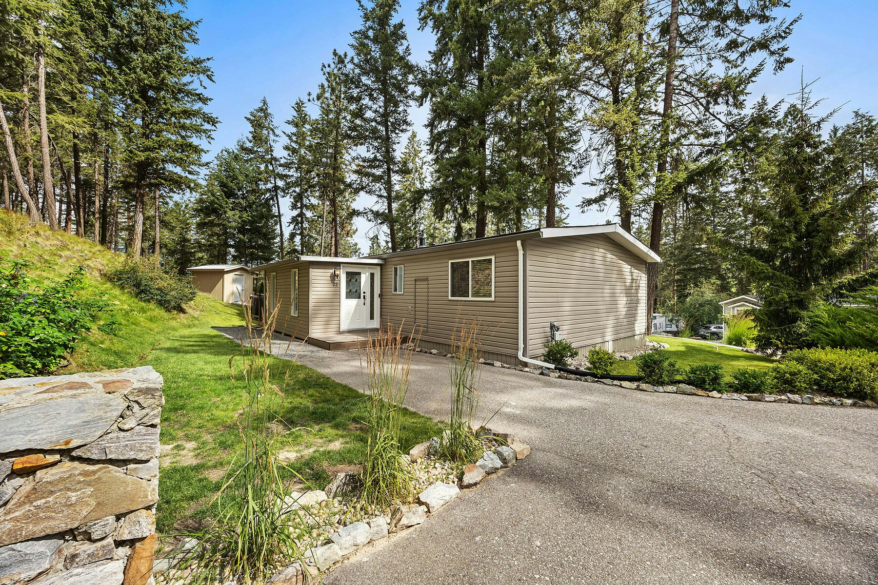 22-4075 Mcclain Road, Kelowna, BC, V1W 4R4 - 6