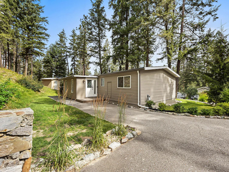 22-4075 Mcclain Road, Kelowna, BC, V1W 4R4 - 6