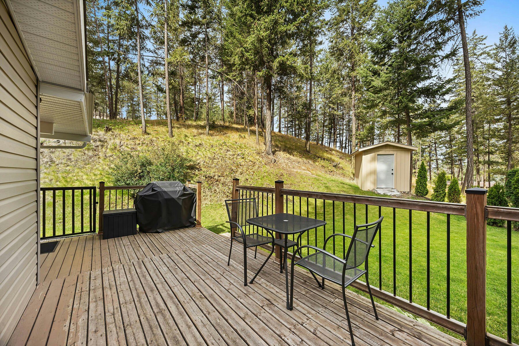 22-4075 Mcclain Road, Kelowna, BC, V1W 4R4 - 24