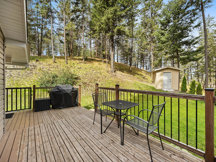 22-4075 Mcclain Road, Kelowna, BC, V1W 4R4 - 24