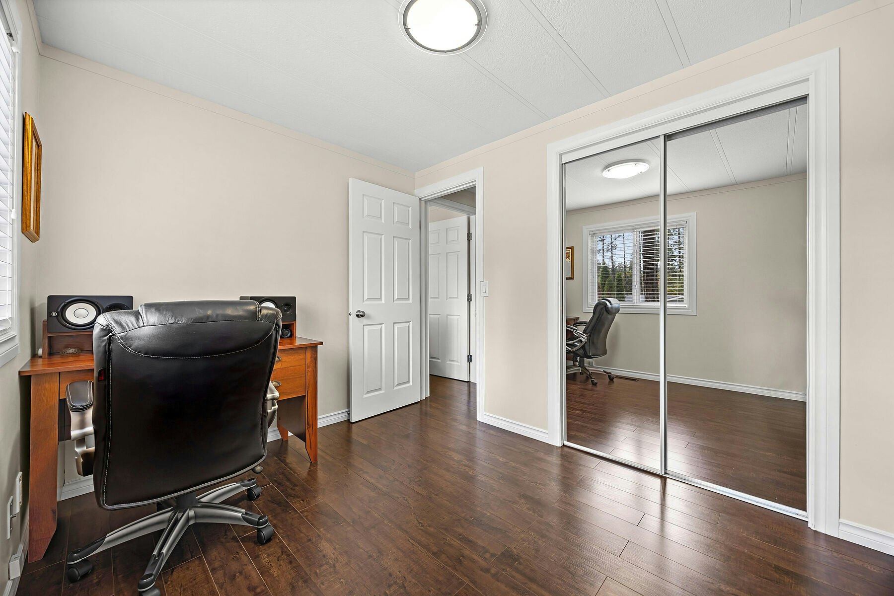 22-4075 Mcclain Road, Kelowna, BC, V1W 4R4 - 32