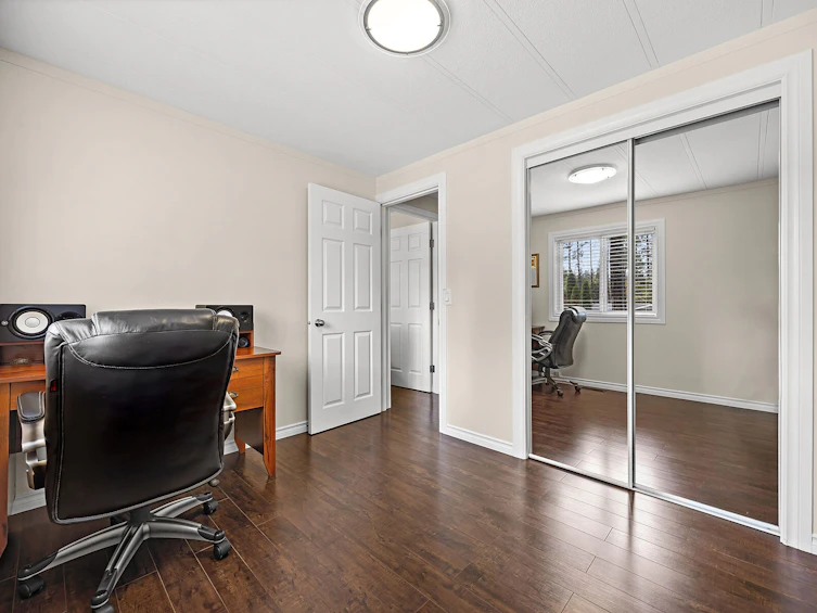 22-4075 Mcclain Road, Kelowna, BC, V1W 4R4 - 32