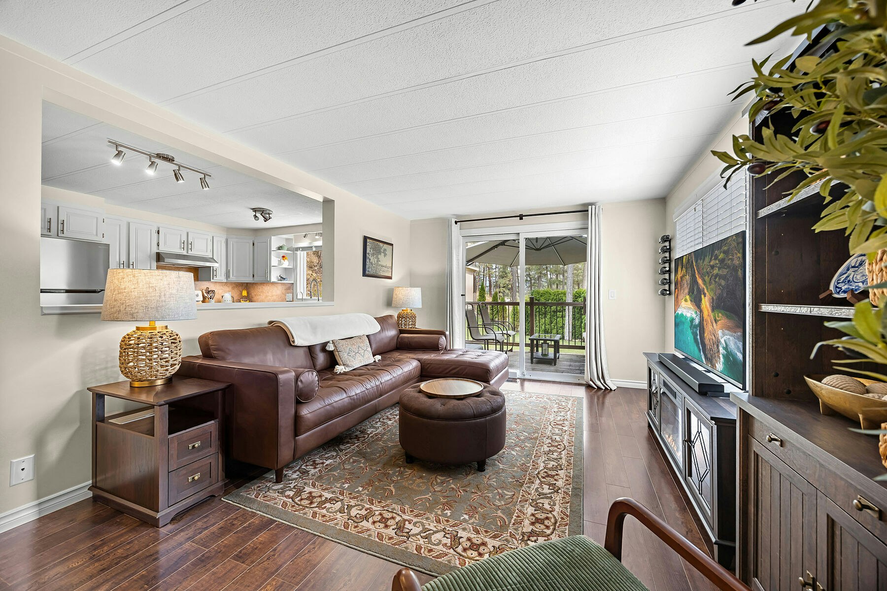 22-4075 Mcclain Road, Kelowna, BC, V1W 4R4 - 15