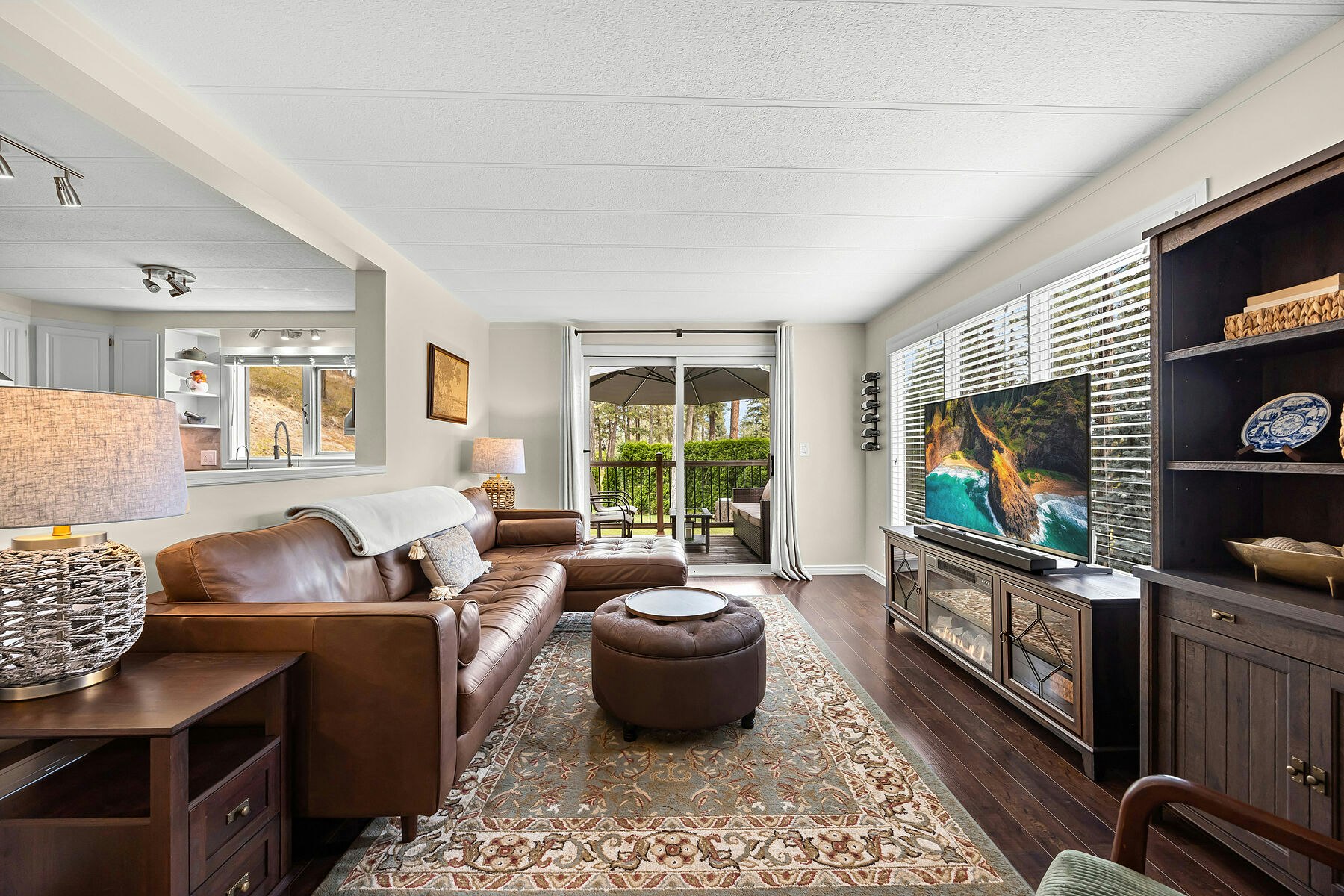 22-4075 Mcclain Road, Kelowna, BC, V1W 4R4 - 14