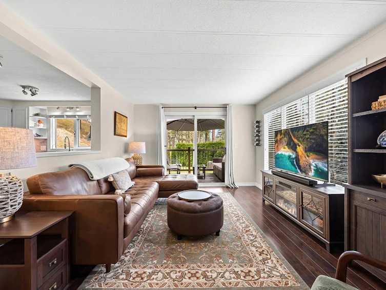 22-4075 Mcclain Road, Kelowna, BC, V1W 4R4 - 14