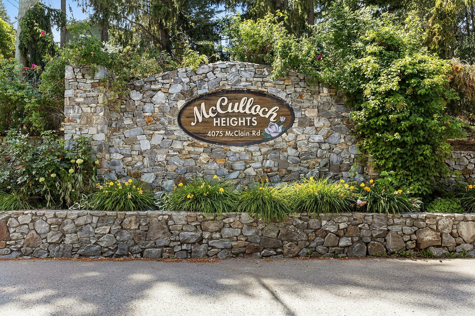 22-4075 Mcclain Road, Kelowna, BC, V1W 4R4 - 34