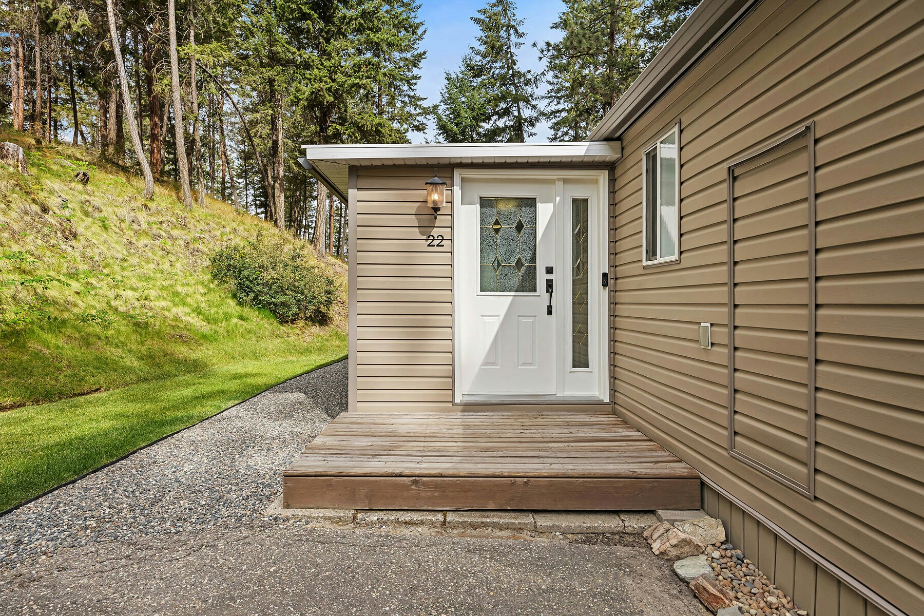 22-4075 Mcclain Road, Kelowna, BC, V1W 4R4 - 7