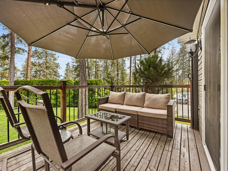 22-4075 Mcclain Road, Kelowna, BC, V1W 4R4 - 23