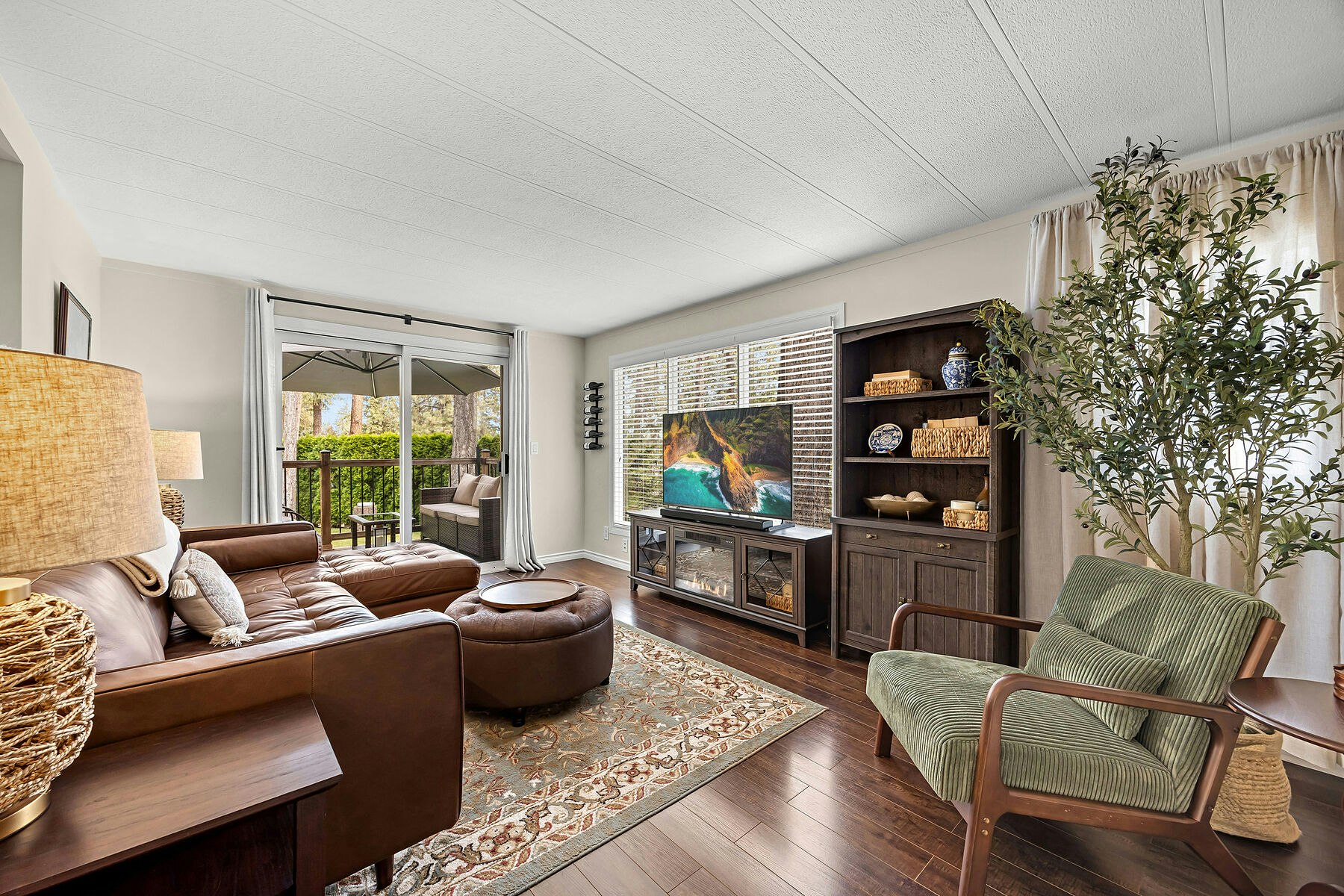 22-4075 Mcclain Road, Kelowna, BC, V1W 4R4 - 13