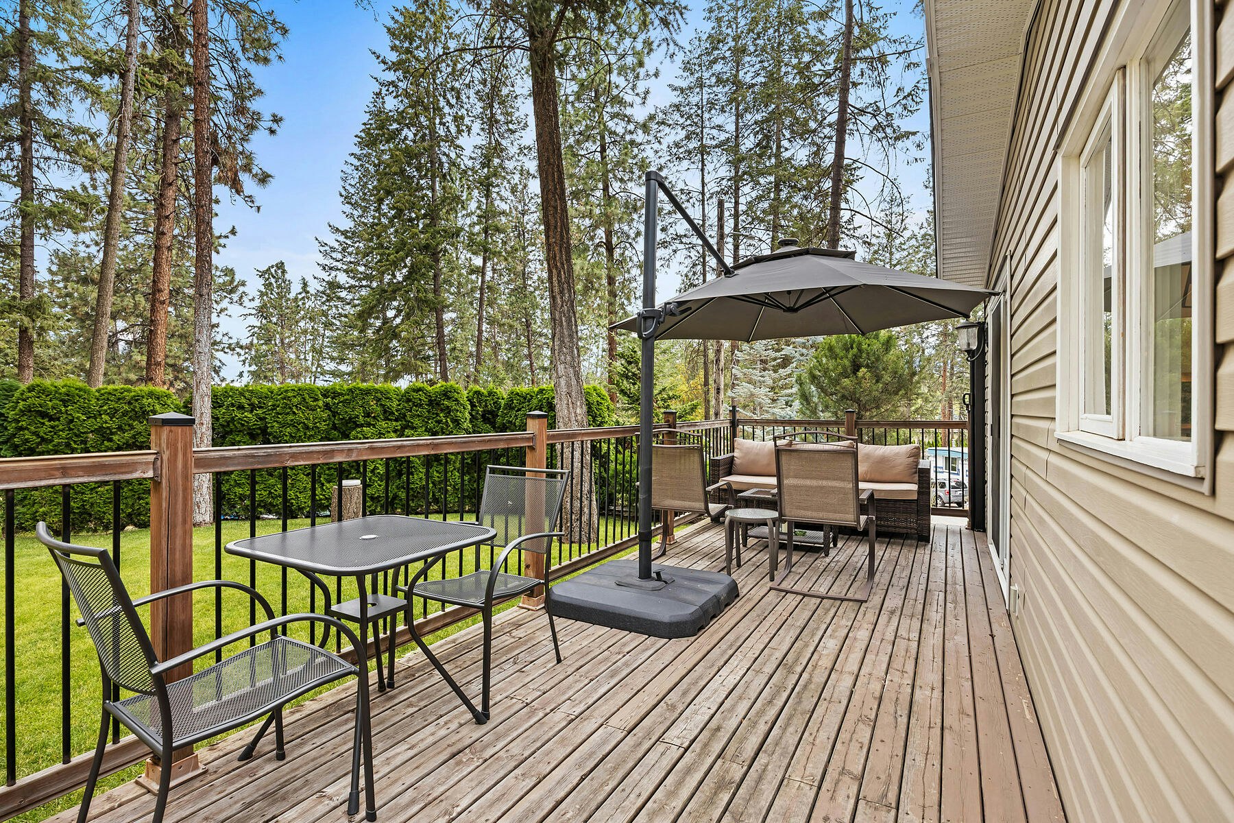 22-4075 Mcclain Road, Kelowna, BC, V1W 4R4 - 22