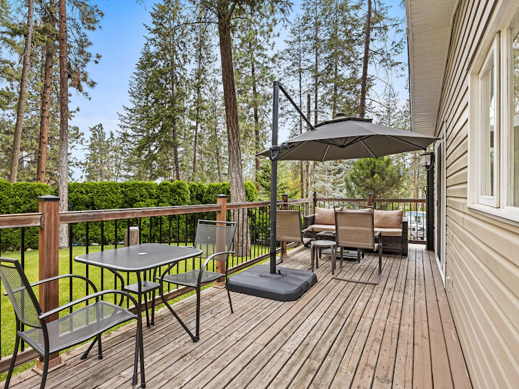 22-4075 Mcclain Road, Kelowna, BC, V1W 4R4 - 22