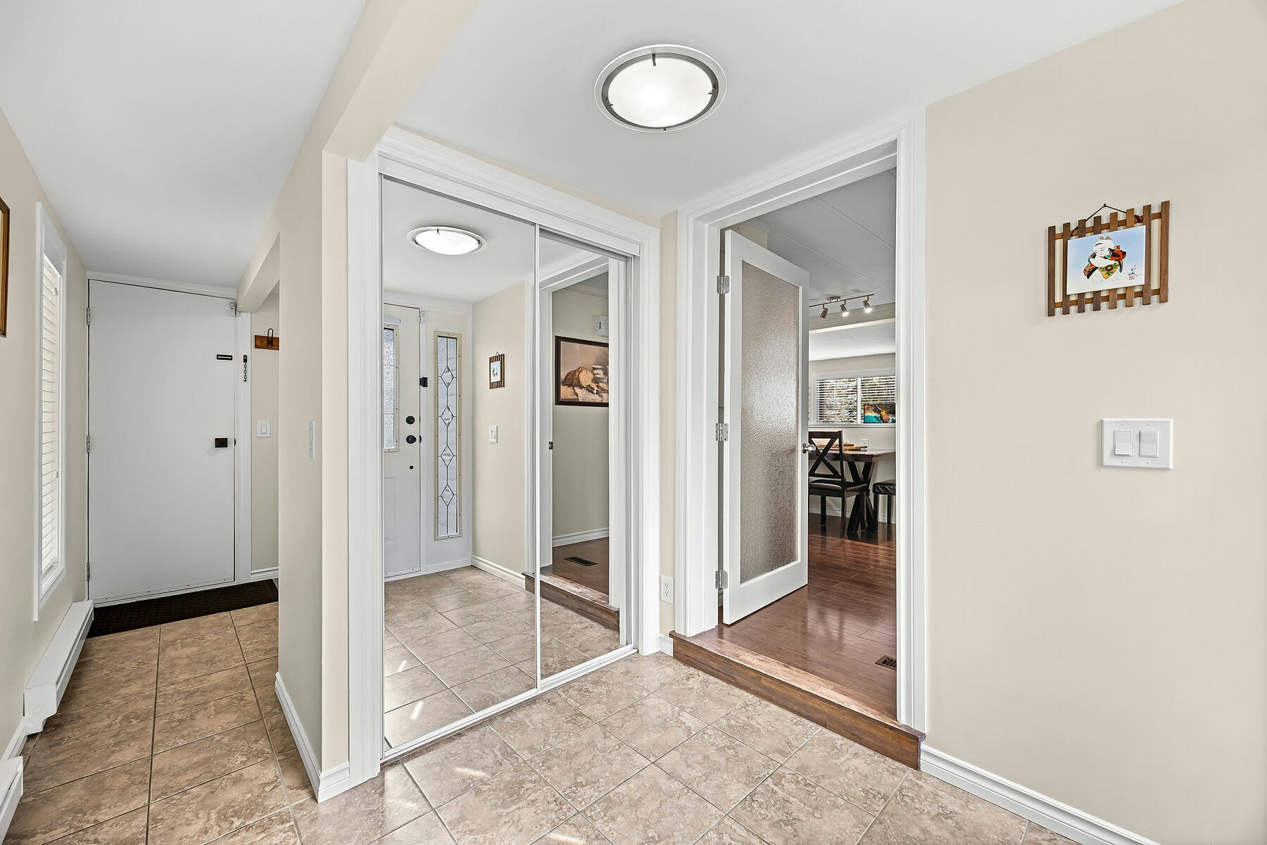 22-4075 Mcclain Road, Kelowna, BC, V1W 4R4 - 8