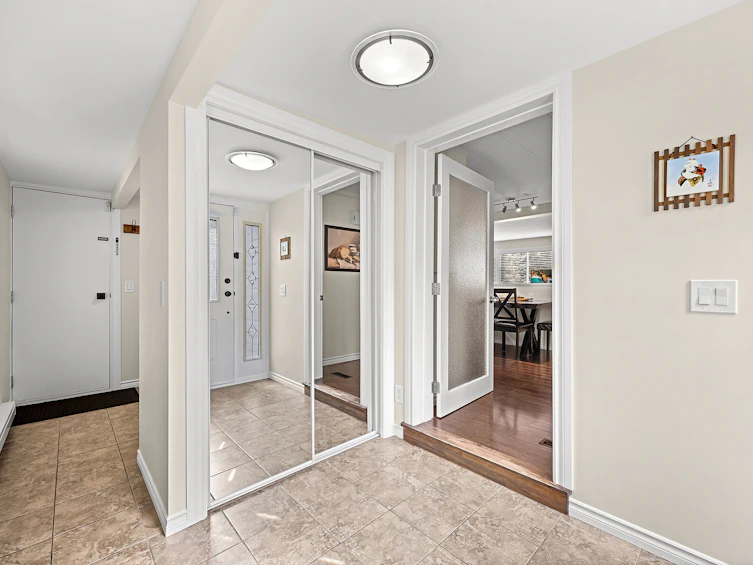 22-4075 Mcclain Road, Kelowna, BC, V1W 4R4 - 8