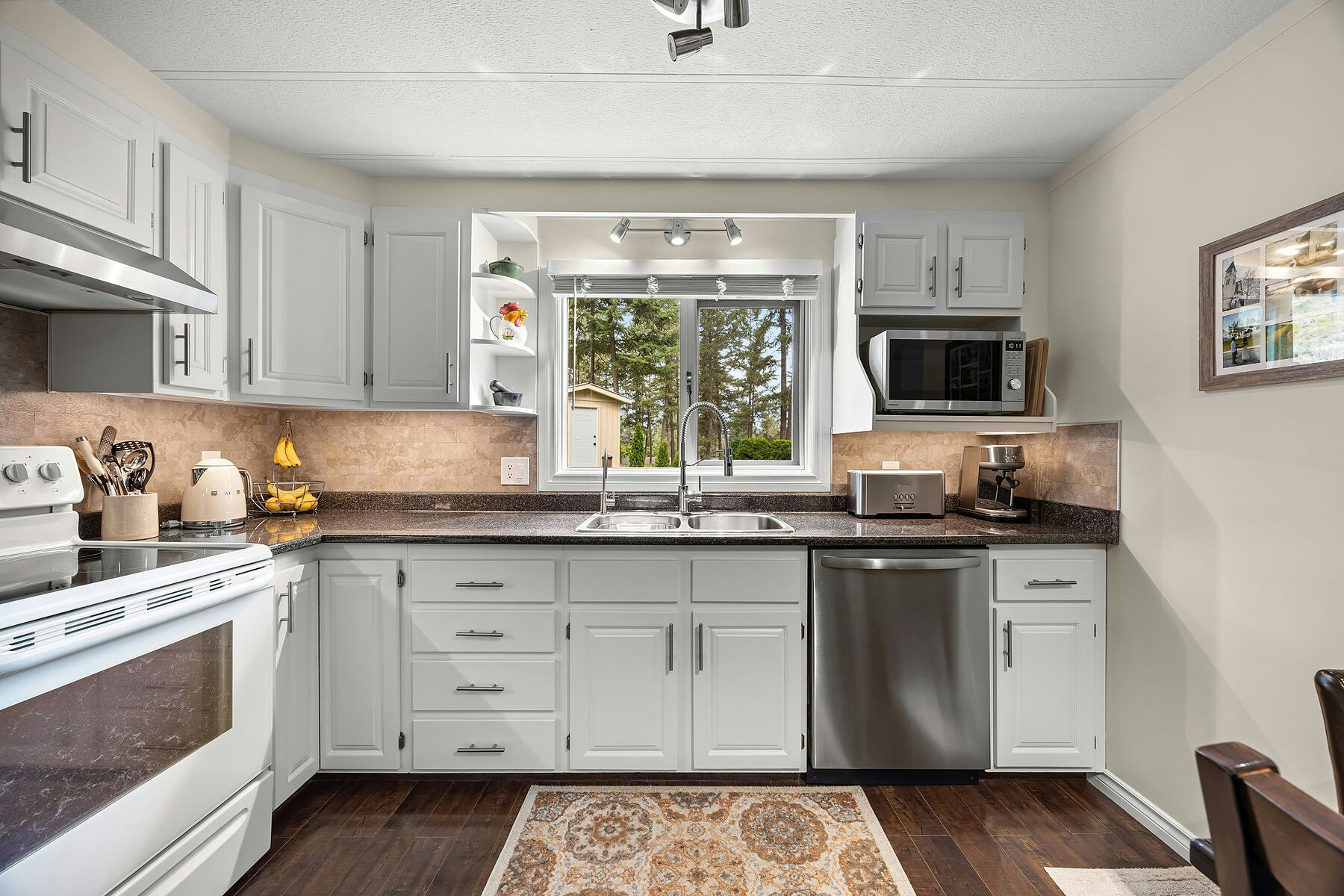 22-4075 Mcclain Road, Kelowna, BC, V1W 4R4 - 11