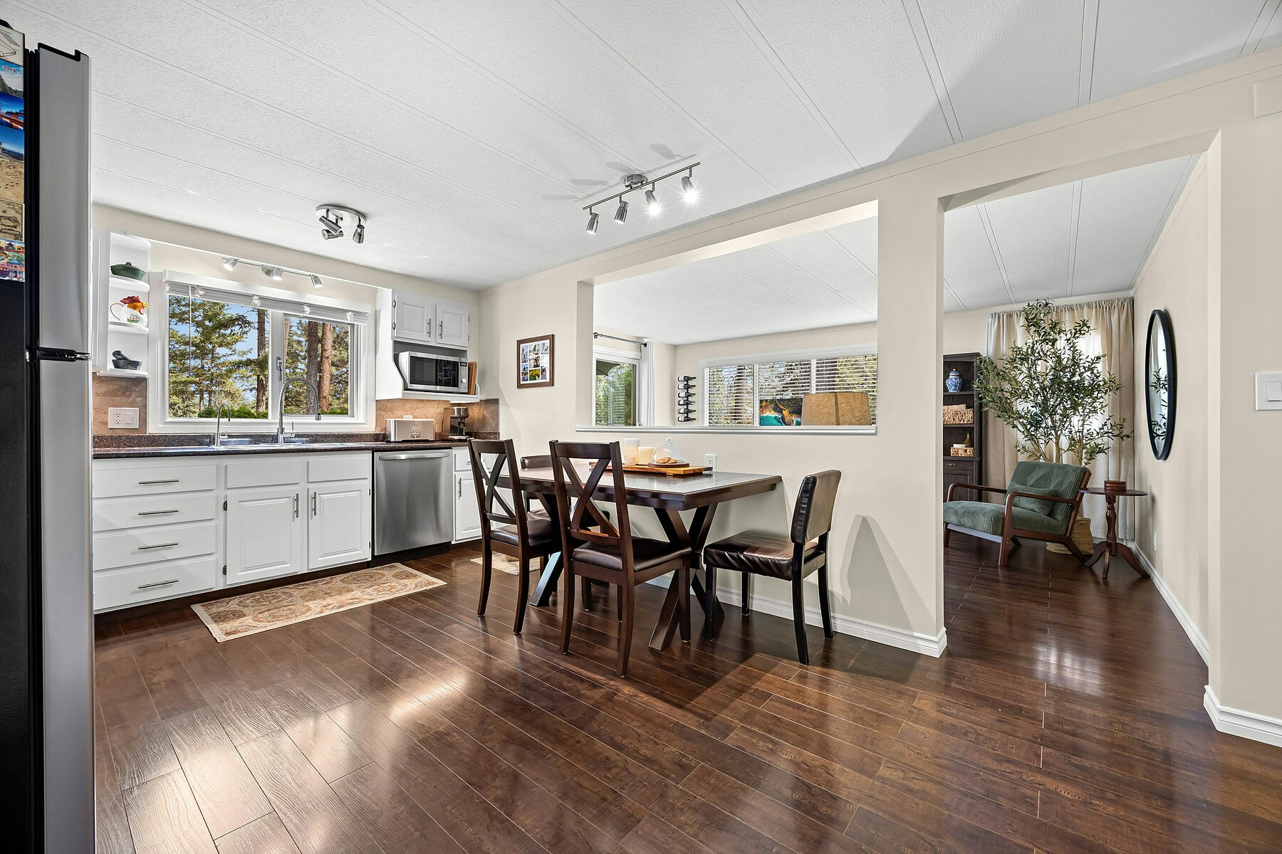 22-4075 Mcclain Road, Kelowna, BC, V1W 4R4 - 9