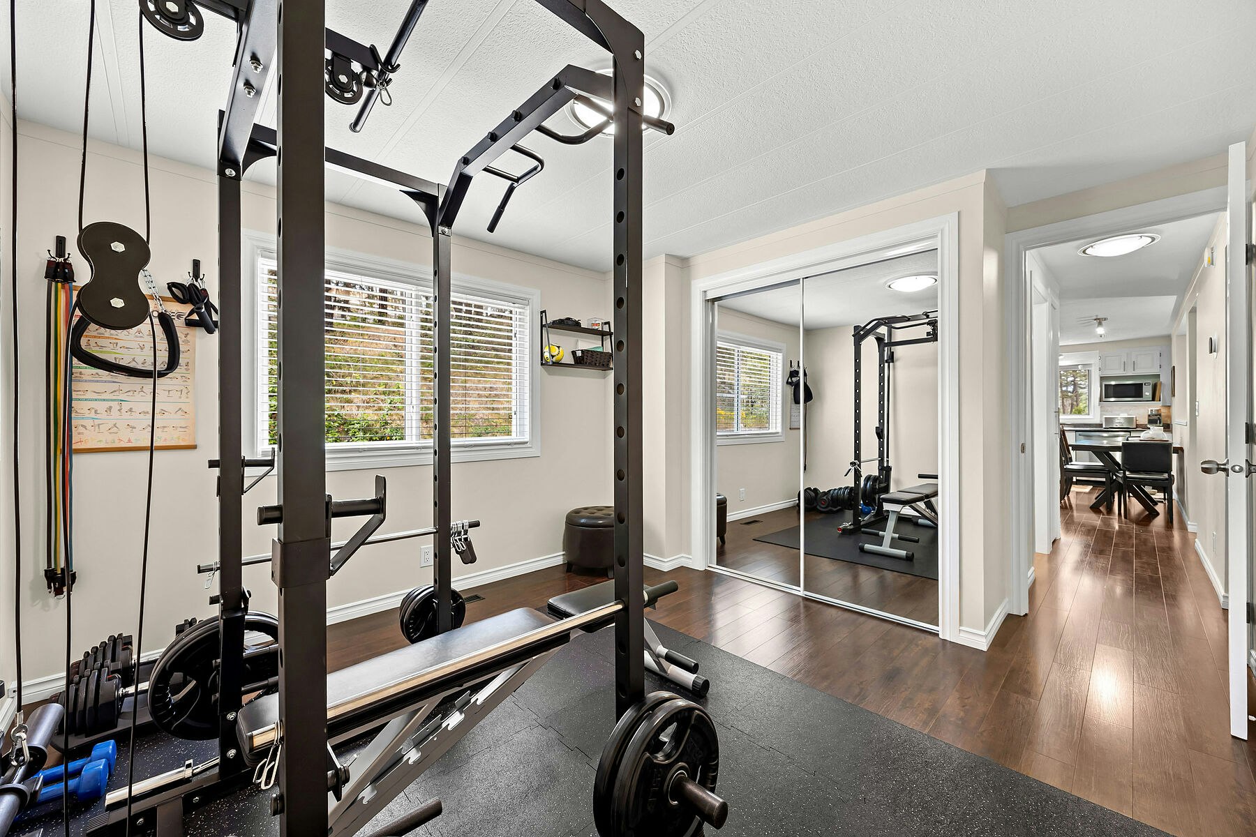 22-4075 Mcclain Road, Kelowna, BC, V1W 4R4 - 29