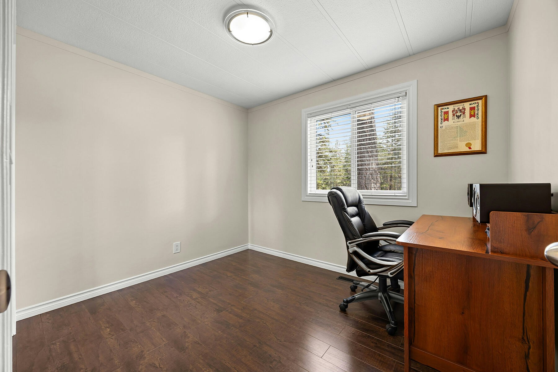22-4075 Mcclain Road, Kelowna, BC, V1W 4R4 - 31