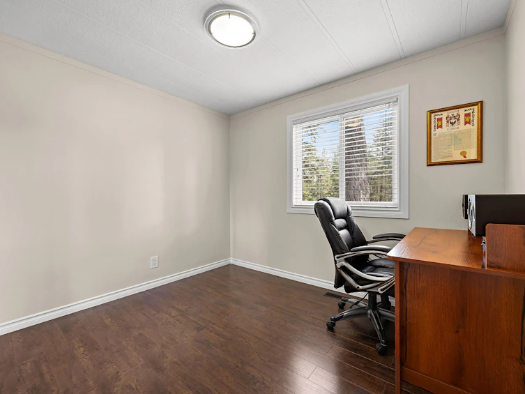 22-4075 Mcclain Road, Kelowna, BC, V1W 4R4 - 31