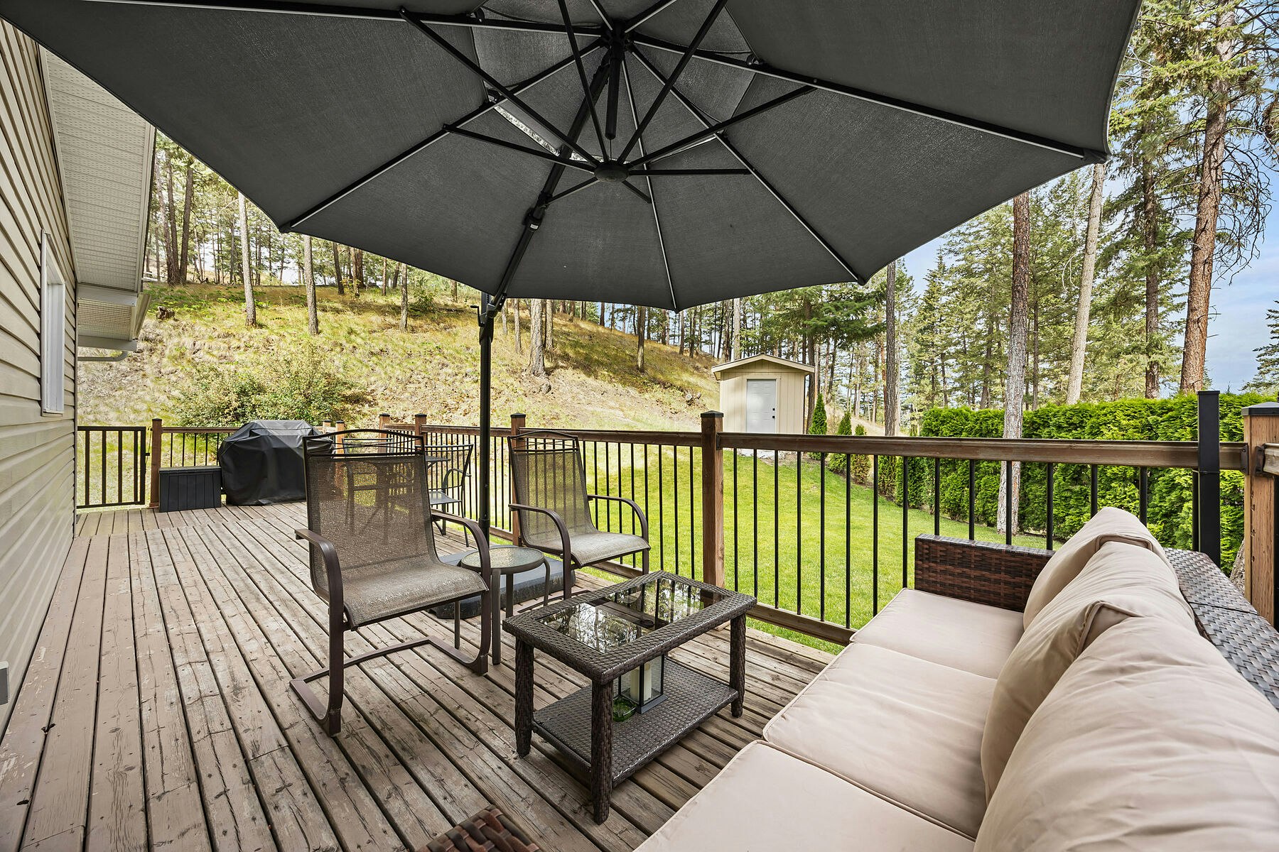 22-4075 Mcclain Road, Kelowna, BC, V1W 4R4 - 21