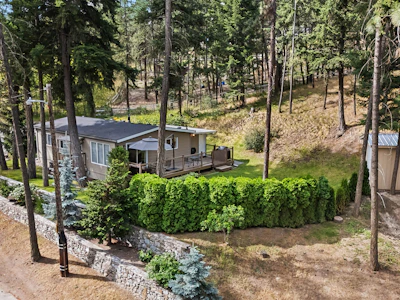 22-4075 Mcclain Road - 2