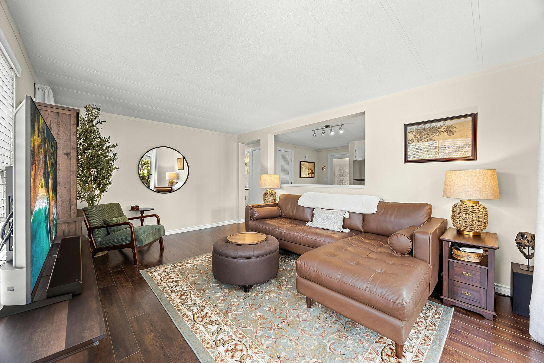 22-4075 Mcclain Road, Kelowna, BC, V1W 4R4 - 16