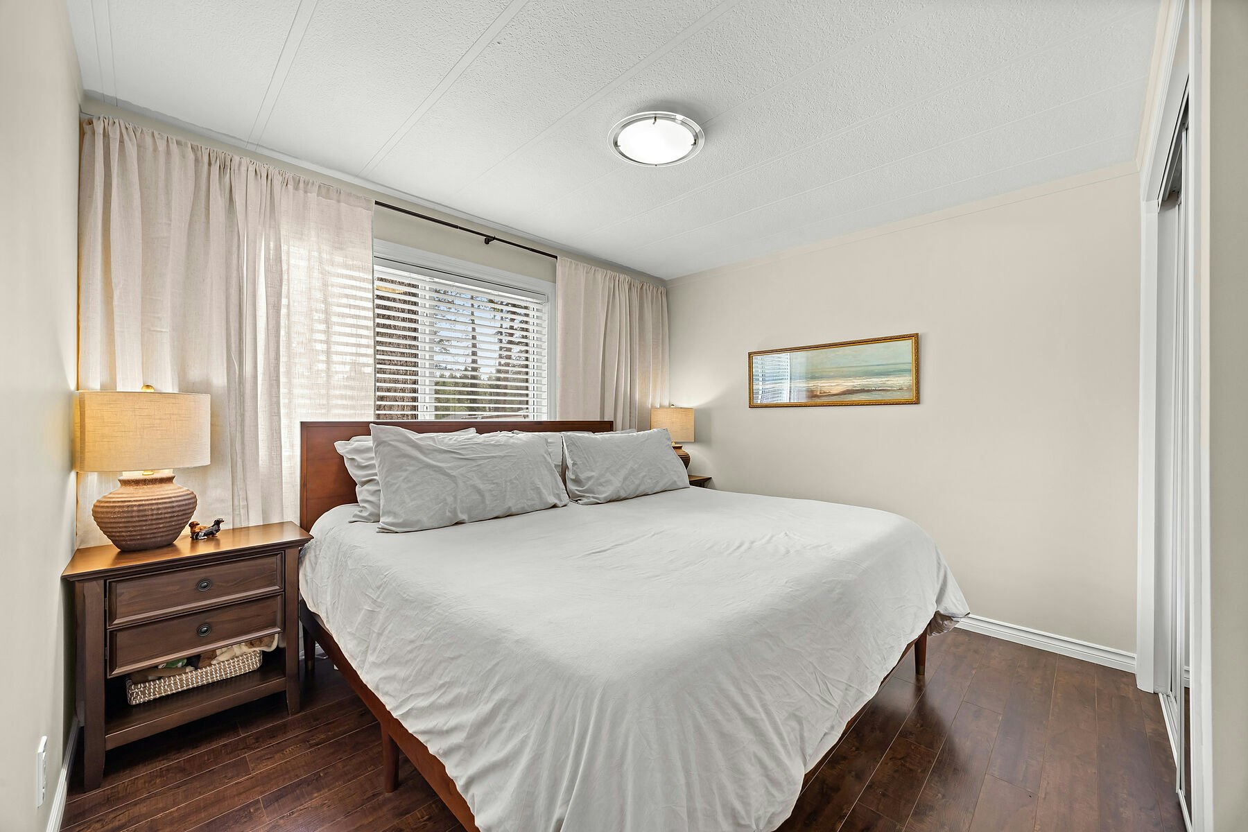 22-4075 Mcclain Road, Kelowna, BC, V1W 4R4 - 26