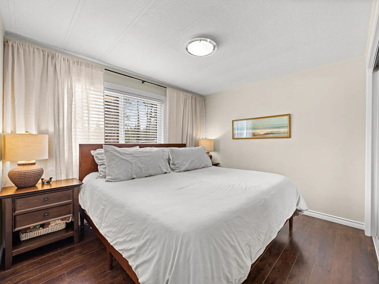 22-4075 Mcclain Road, Kelowna, BC, V1W 4R4 - 26