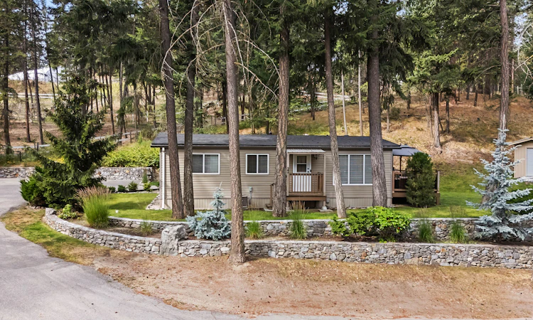 22-4075 Mcclain Road