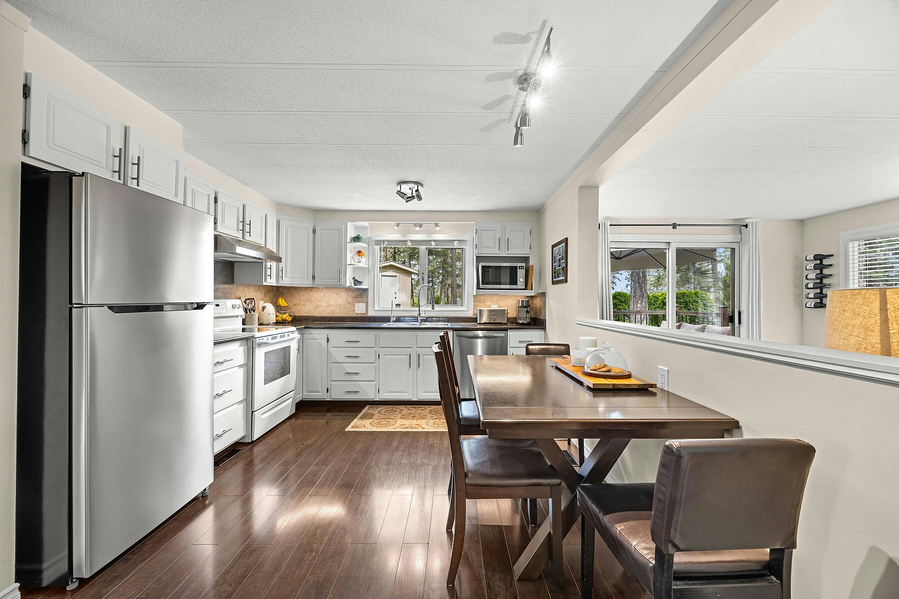 22-4075 Mcclain Road, Kelowna, BC, V1W 4R4 - 10