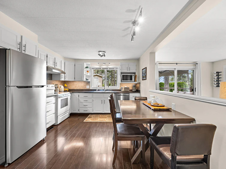22-4075 Mcclain Road, Kelowna, BC, V1W 4R4 - 10