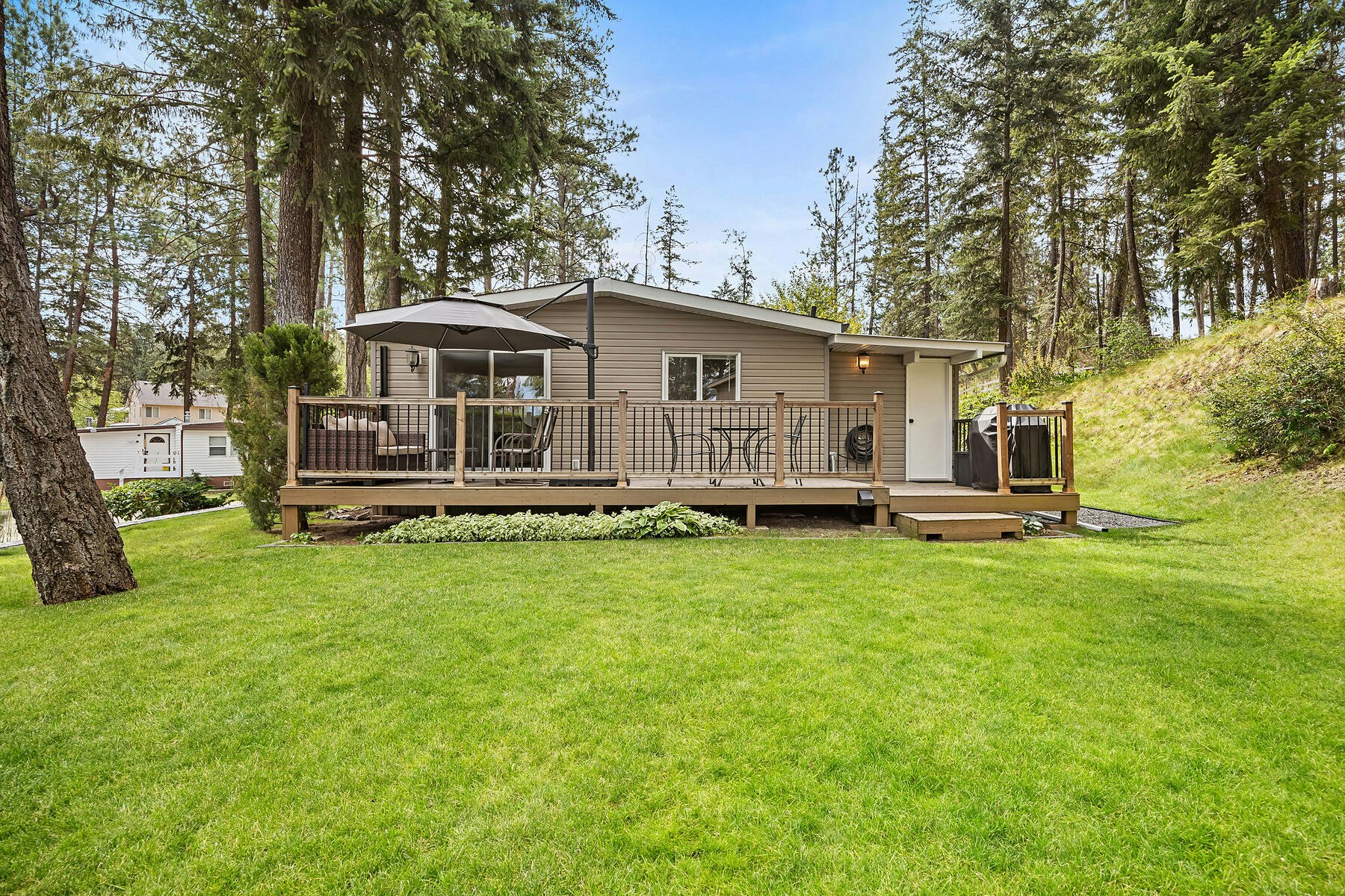 22-4075 Mcclain Road, Kelowna, BC, V1W 4R4 - 20