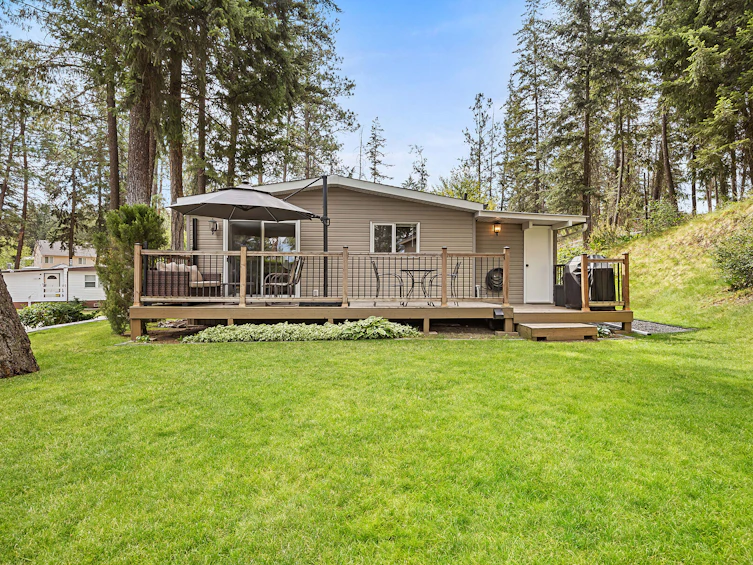 22-4075 Mcclain Road, Kelowna, BC, V1W 4R4 - 20