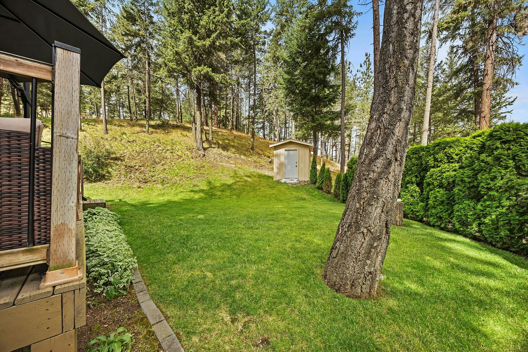 22-4075 Mcclain Road, Kelowna, BC, V1W 4R4 - 19