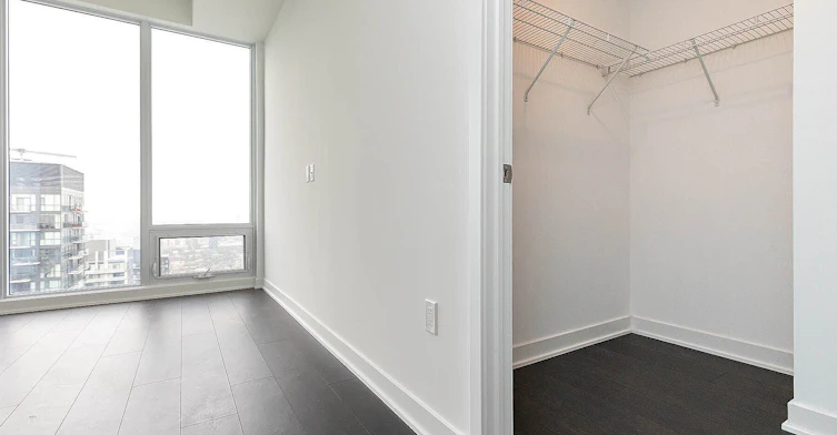 5506-125 Blue Jays Way, Toronto, ON, M5V 0C4 - 15