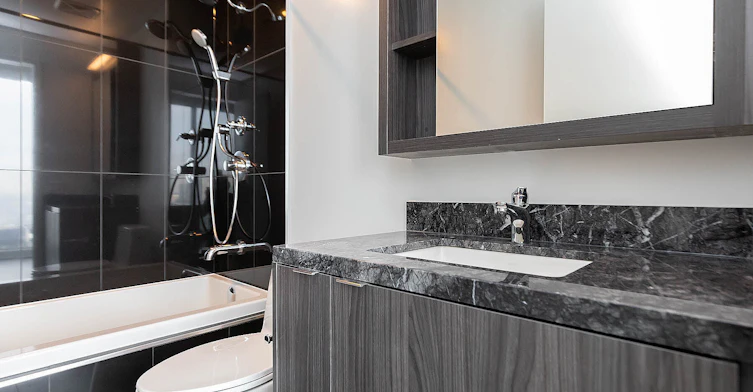 5506-125 Blue Jays Way, Toronto, ON, M5V 0C4 - 20