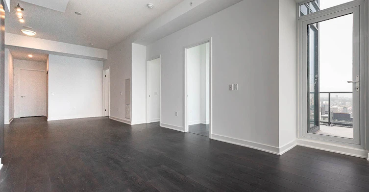 5506-125 Blue Jays Way, Toronto, ON, M5V 0C4 - 6