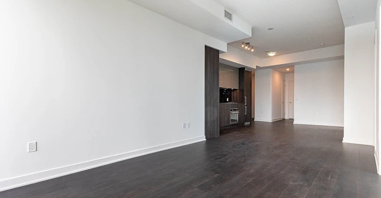 5506-125 Blue Jays Way, Toronto, ON, M5V 0C4 - 3