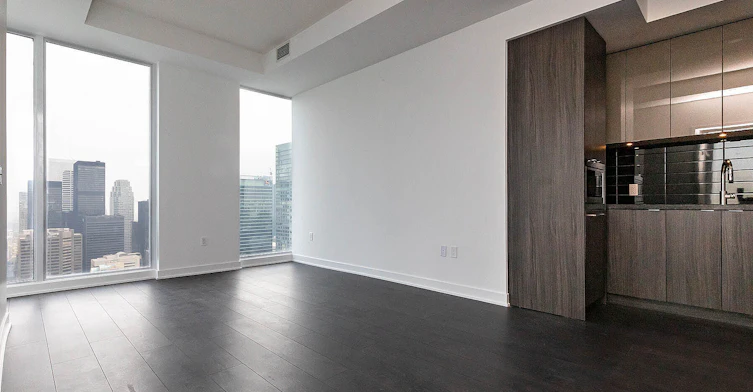 5506-125 Blue Jays Way, Toronto, ON, M5V 0C4 - 2
