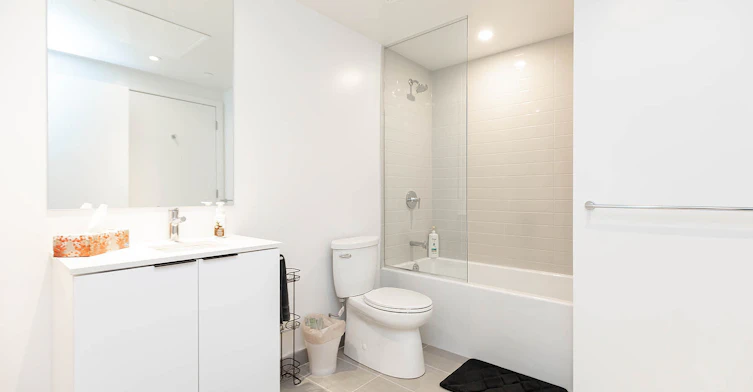 1320-50 Power Street, Toronto, ON, M5A 0V3 - 21