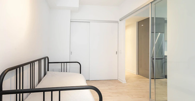 1320-50 Power Street, Toronto, ON, M5A 0V3 - 24