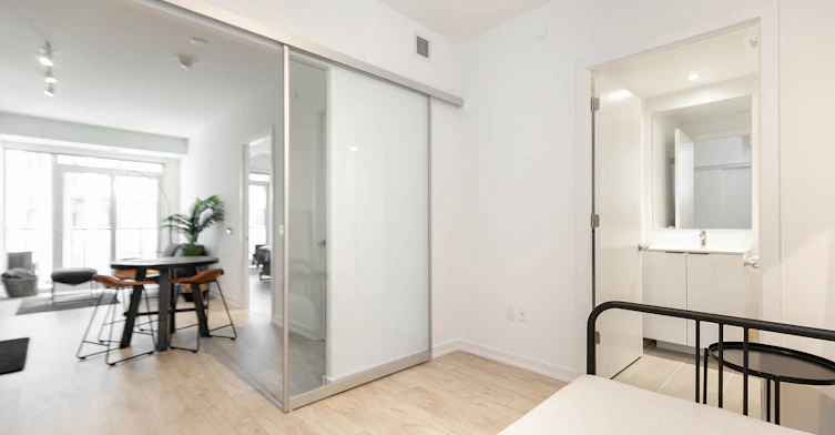 1320-50 Power Street, Toronto, ON, M5A 0V3 - 26