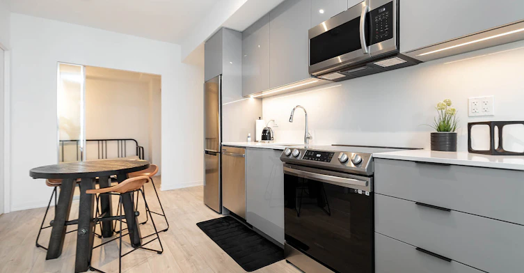 1320-50 Power Street, Toronto, ON, M5A 0V3 - 12