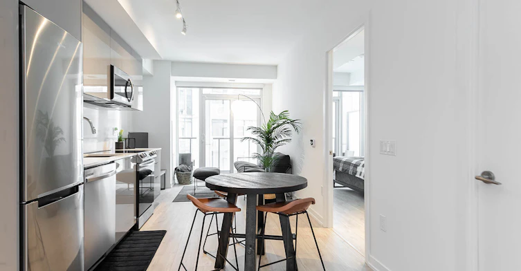 1320-50 Power Street, Toronto, ON, M5A 0V3 - 9