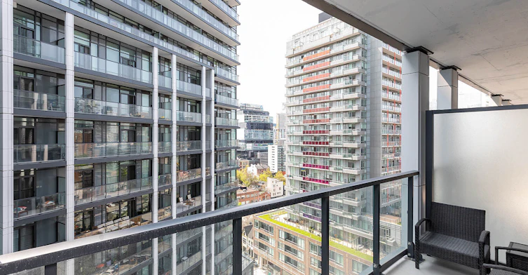 1320-50 Power Street, Toronto, ON, M5A 0V3 - 31