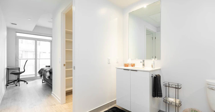 1320-50 Power Street, Toronto, ON, M5A 0V3 - 22