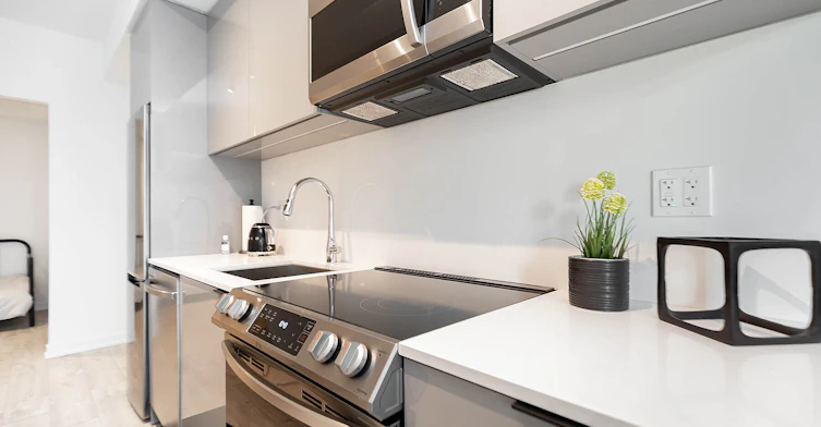 1320-50 Power Street, Toronto, ON, M5A 0V3 - 15