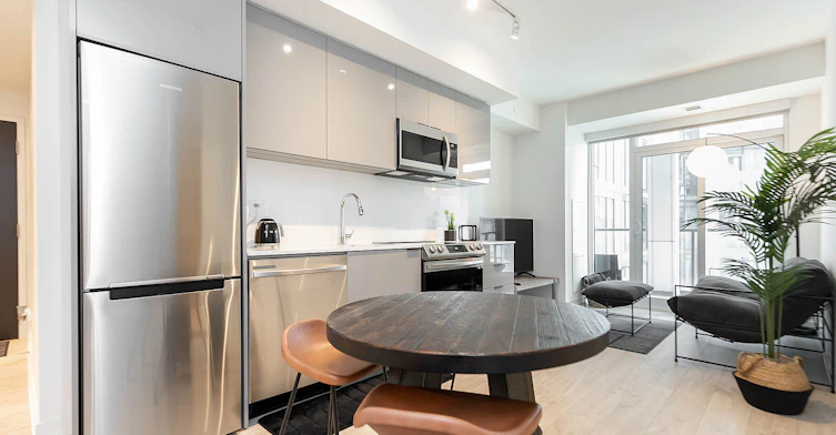 1320-50 Power Street, Toronto, ON, M5A 0V3 - 7